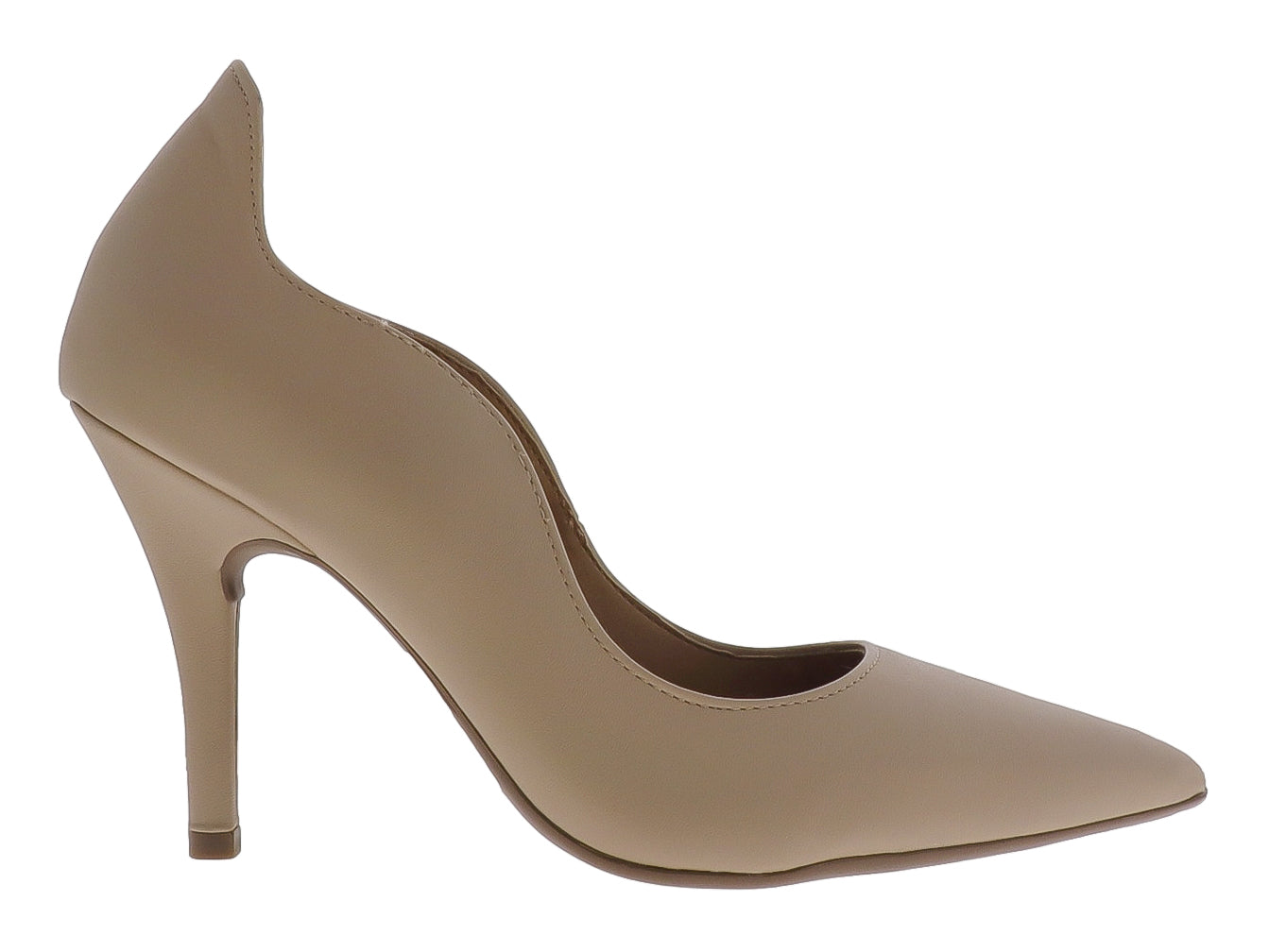 Zapatillas Vizzano 7286 Para Mujer