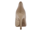 Zapatillas Vizzano 7286 Para Mujer