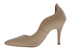 Zapatillas Vizzano 7286 Para Mujer