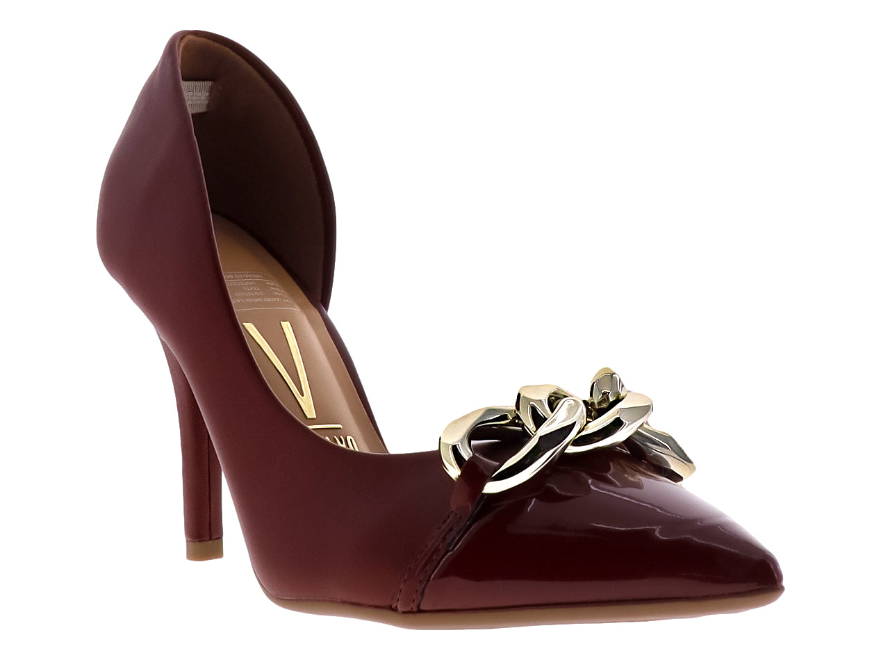 Zapatillas Vizzano 14174 Para Mujer