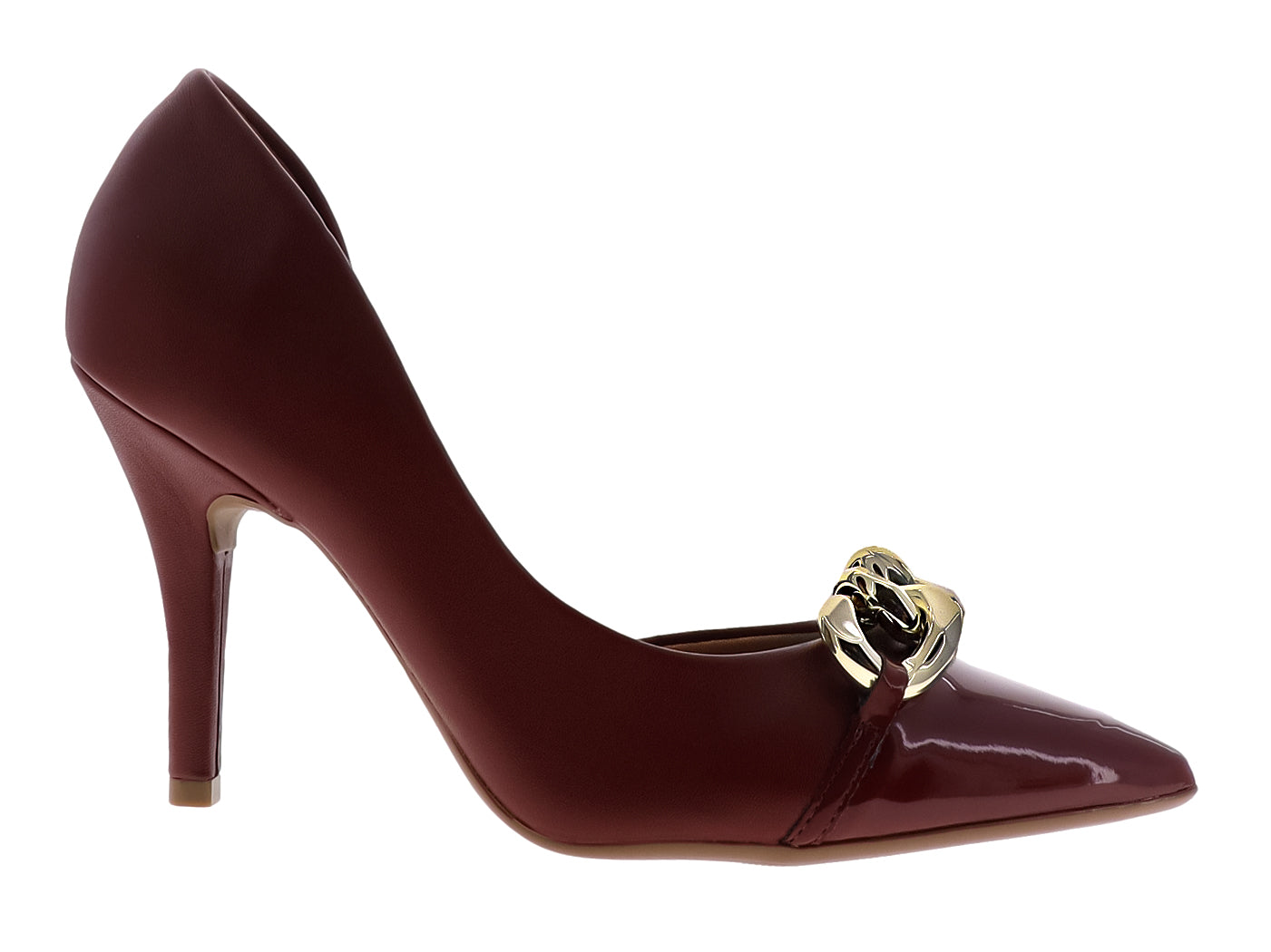 Zapatillas Vizzano 14174 Para Mujer