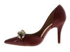 Zapatillas Vizzano 14174 Para Mujer