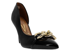 Zapatillas Vizzano 14174 Para Mujer