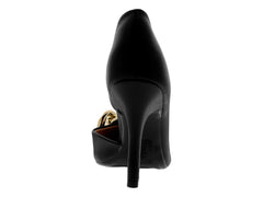 Zapatillas Vizzano Negro para Mujer