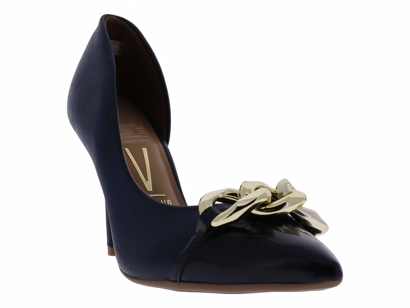 Zapatillas Vizzano 14174 Para Mujer