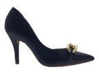 Zapatillas Vizzano 14174 Para Mujer