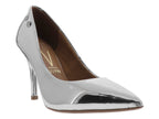 Zapatillas Vizzano 11808 Para Mujer