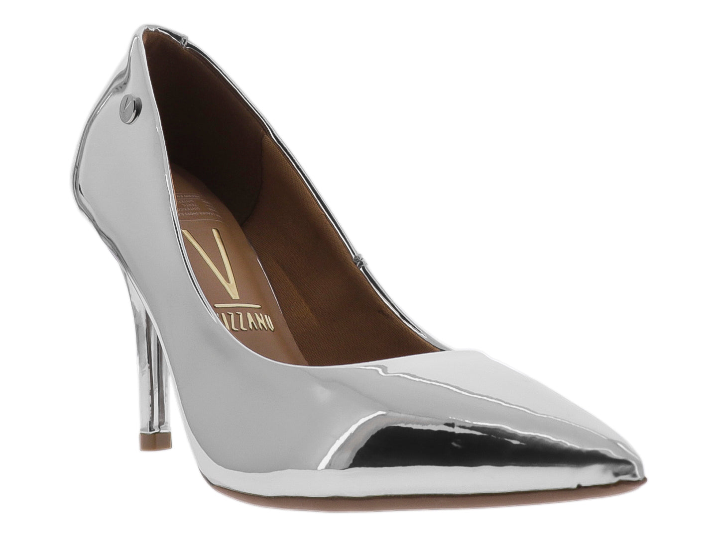 Zapatillas Vizzano 11808 Para Mujer
