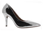 Zapatillas Vizzano 11808 Para Mujer
