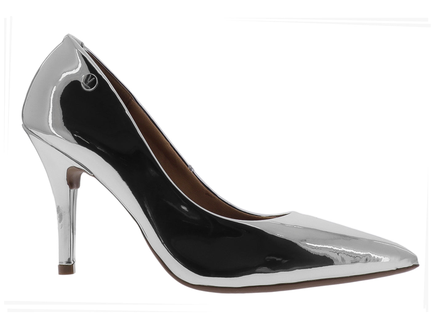 Zapatillas Vizzano 11808 Para Mujer