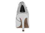 Zapatillas Vizzano 11808 Para Mujer