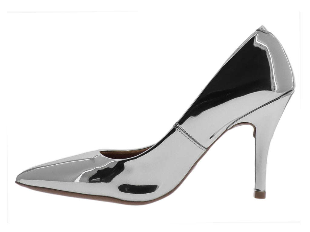 Zapatillas Vizzano 11808 Para Mujer