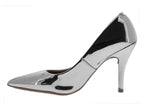 Zapatillas Vizzano 11808 Para Mujer