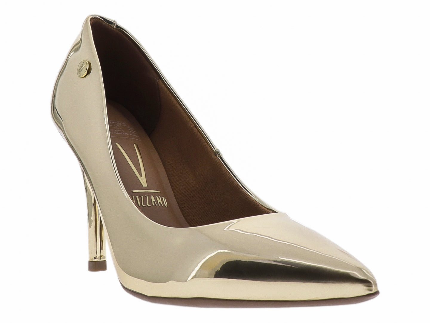 Zapatillas Vizzano 11808 Para Mujer