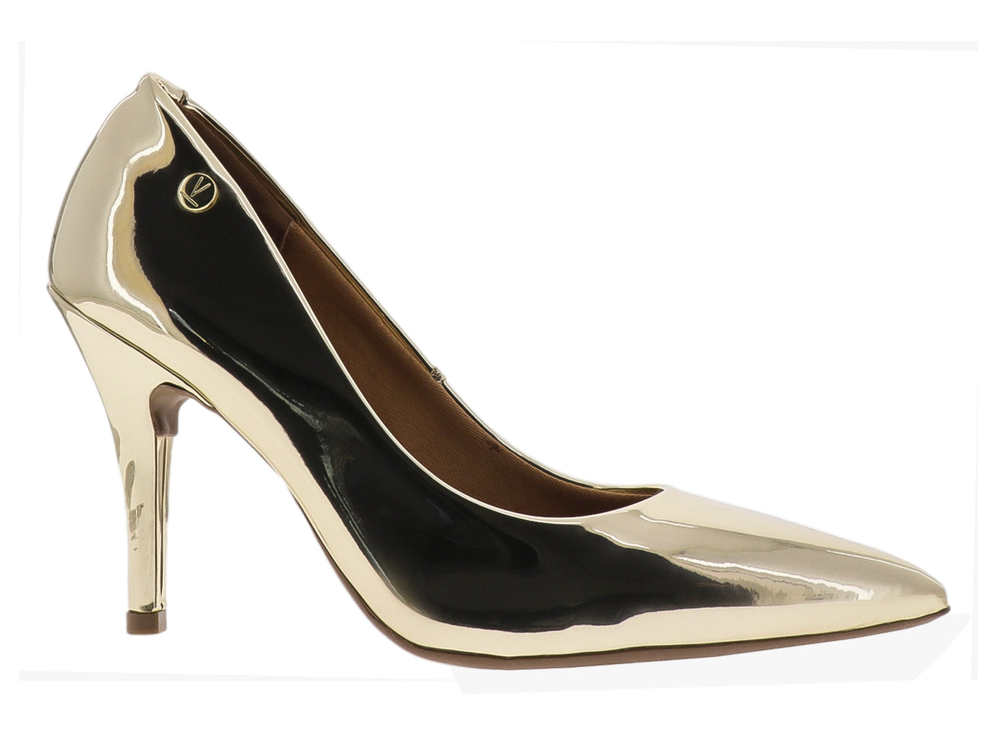 Zapatillas Vizzano 11808 Para Mujer