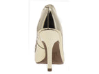 Zapatillas Vizzano 11808 Para Mujer