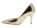 Zapatillas Vizzano 11808 Para Mujer