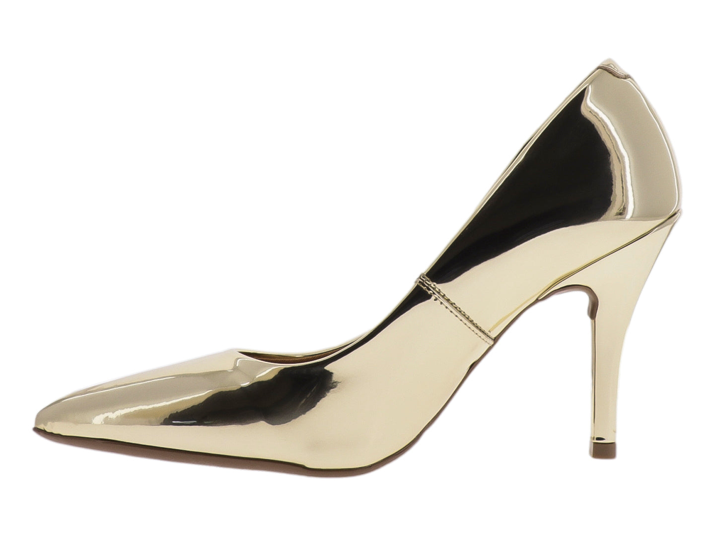 Zapatillas Vizzano 11808 Para Mujer