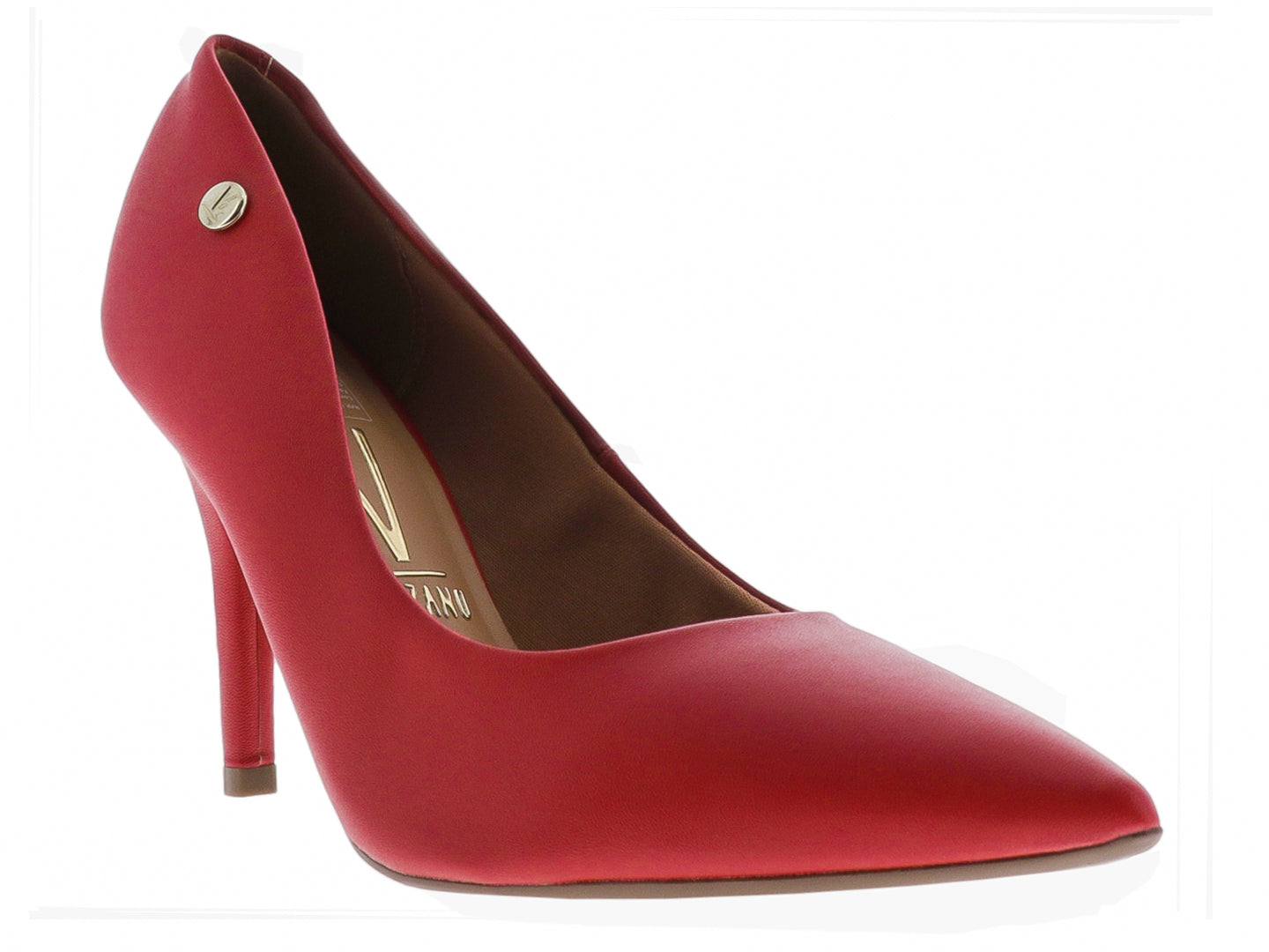 Zapatillas Vizzano -7286 Para Mujer