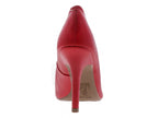 Zapatillas Vizzano -7286 Para Mujer
