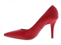 Zapatillas Vizzano -7286 Para Mujer