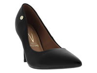 Zapatillas Vizzano 72 86 Para Mujer