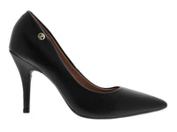 Zapatillas Vizzano 72 86 Para Mujer