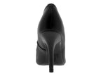 Zapatillas Vizzano 72 86 Para Mujer