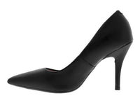 Zapatillas Vizzano 72 86 Para Mujer