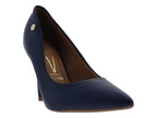 Zapatillas Vizzano 7286 Para Mujer