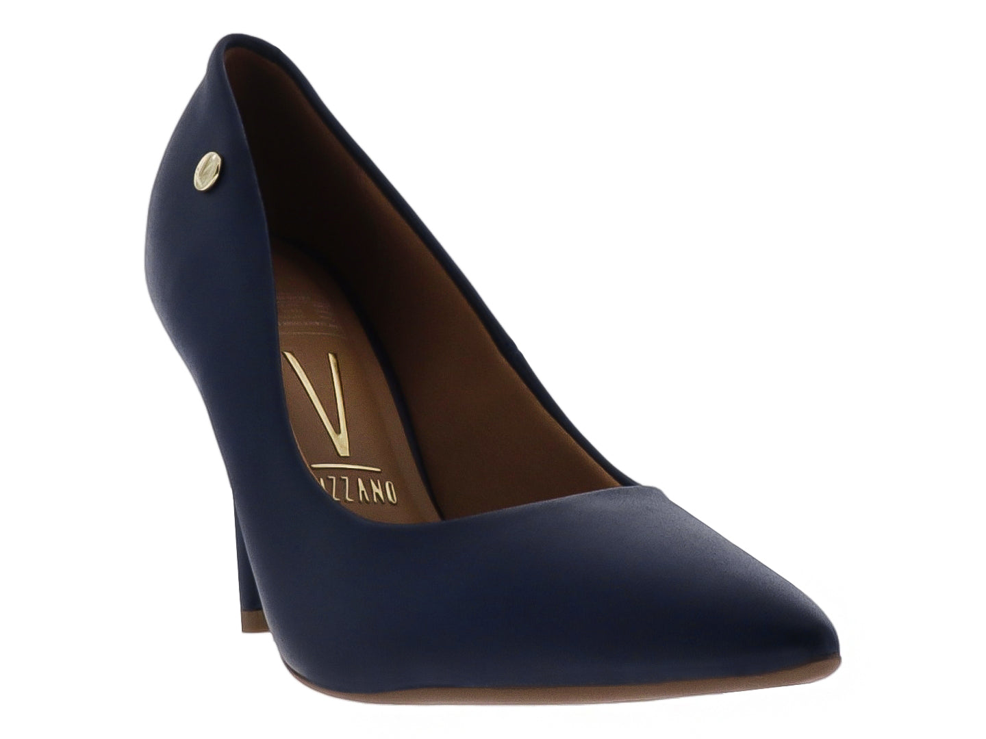 Zapatillas Vizzano 7286 Para Mujer