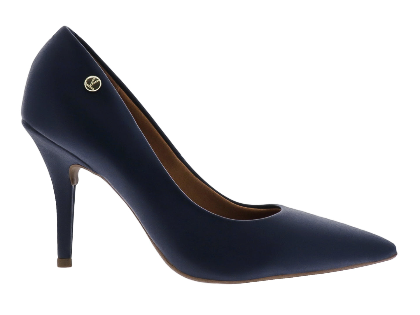 Zapatillas Vizzano 7286 Para Mujer