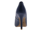 Zapatillas Vizzano 7286 Para Mujer