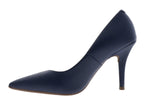 Zapatillas Vizzano 7286 Para Mujer