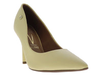 Zapatillas Vizzano 7286 Para Mujer