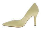 Zapatillas Vizzano 7286 Para Mujer