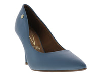 Zapatillas Vizzano 7286 Para Mujer