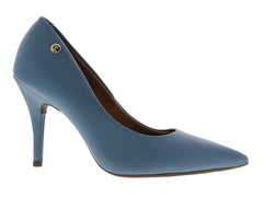 Zapatillas Vizzano Verde Jade para Mujer