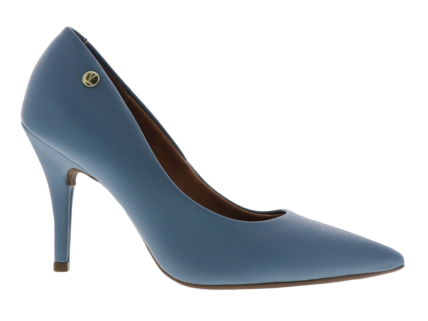 Zapatillas Vizzano 7286 Para Mujer