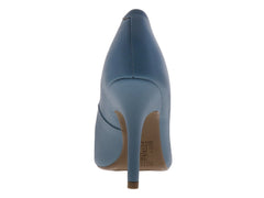 Zapatillas Vizzano Verde Jade para Mujer