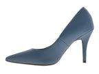 Zapatillas Vizzano 7286 Para Mujer