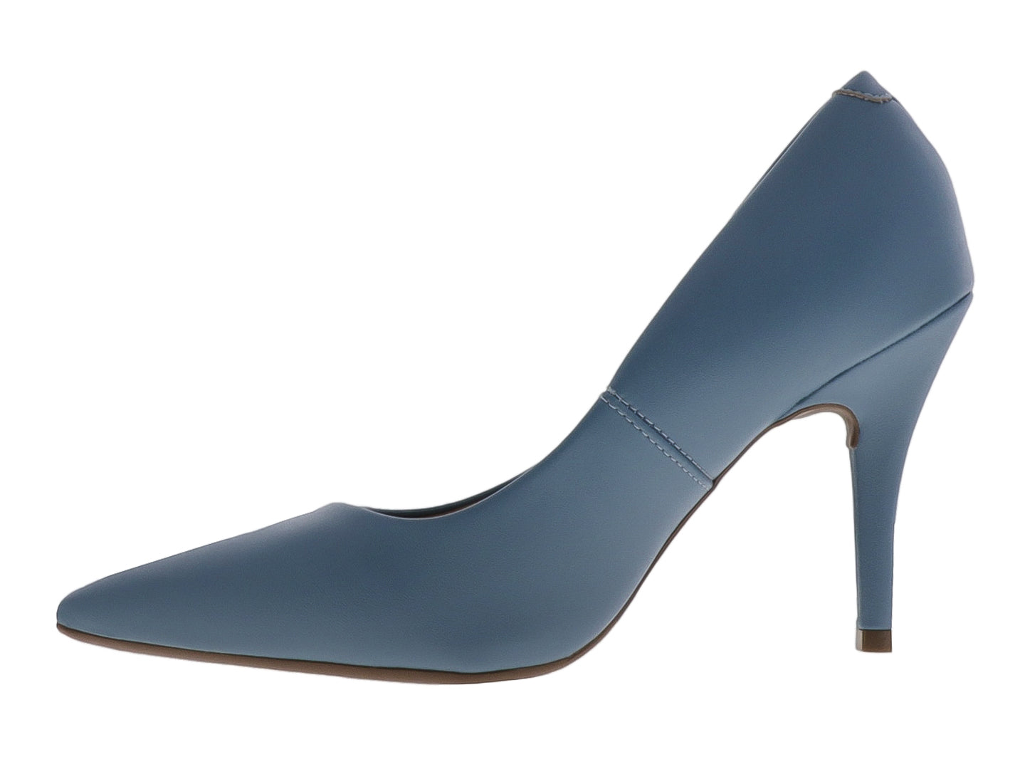 Zapatillas Vizzano 7286 Para Mujer