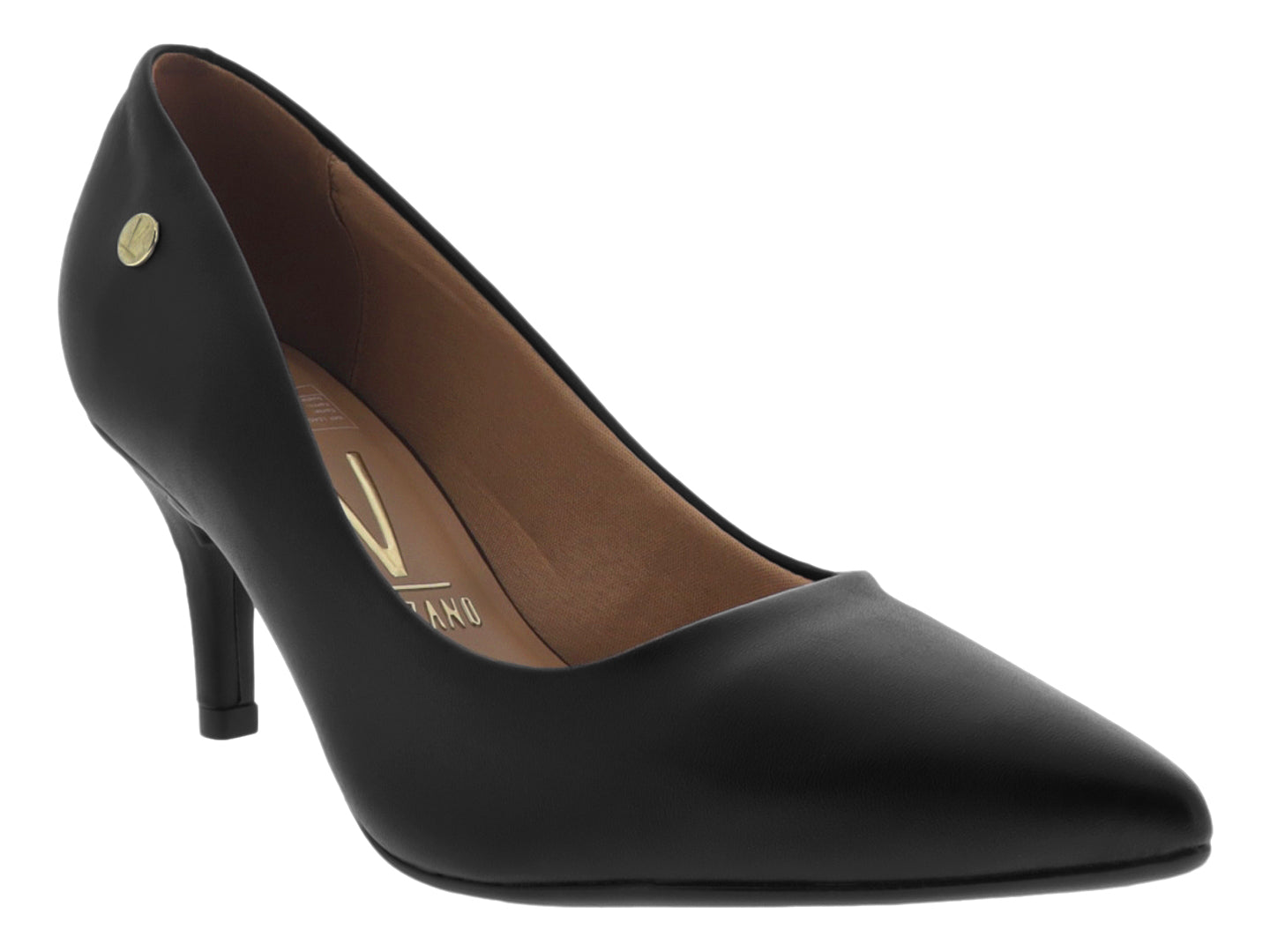 Zapatillas Vizzano -72 86 Para Mujer