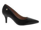 Zapatillas Vizzano -72 86 Para Mujer