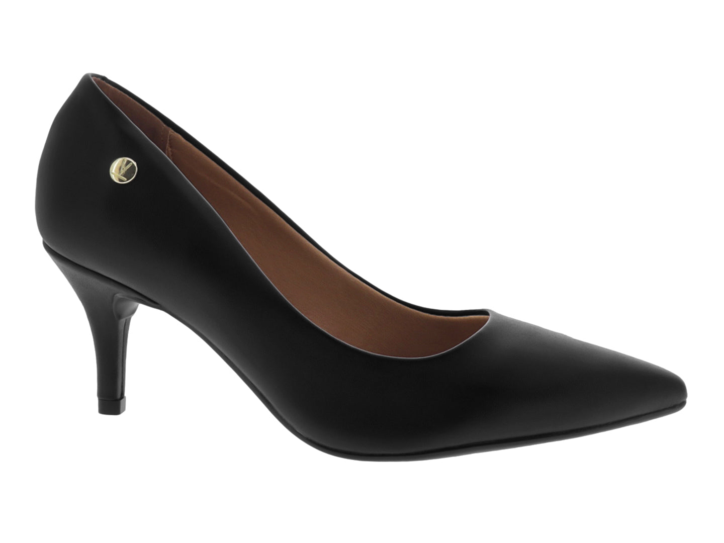 Zapatillas Vizzano -72 86 Para Mujer