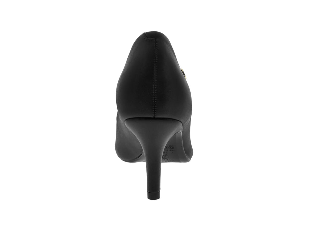 Zapatillas Vizzano -72 86 Para Mujer