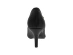 Zapatillas Vizzano -72 86 Para Mujer