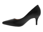 Zapatillas Vizzano -72 86 Para Mujer