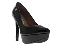 Zapatillas Vizzano 13488 Para Mujer