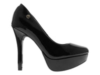 Zapatillas Vizzano 13488 Para Mujer